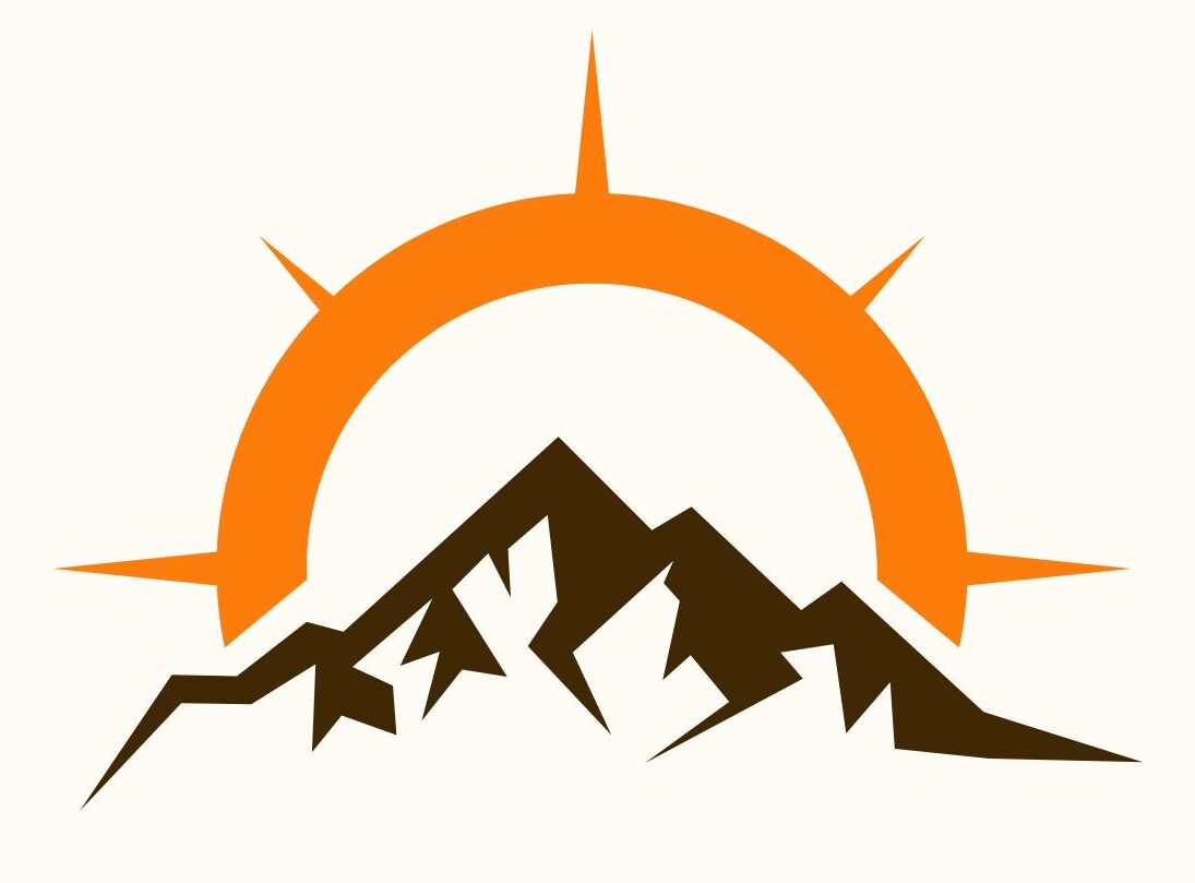 Bright Vision World